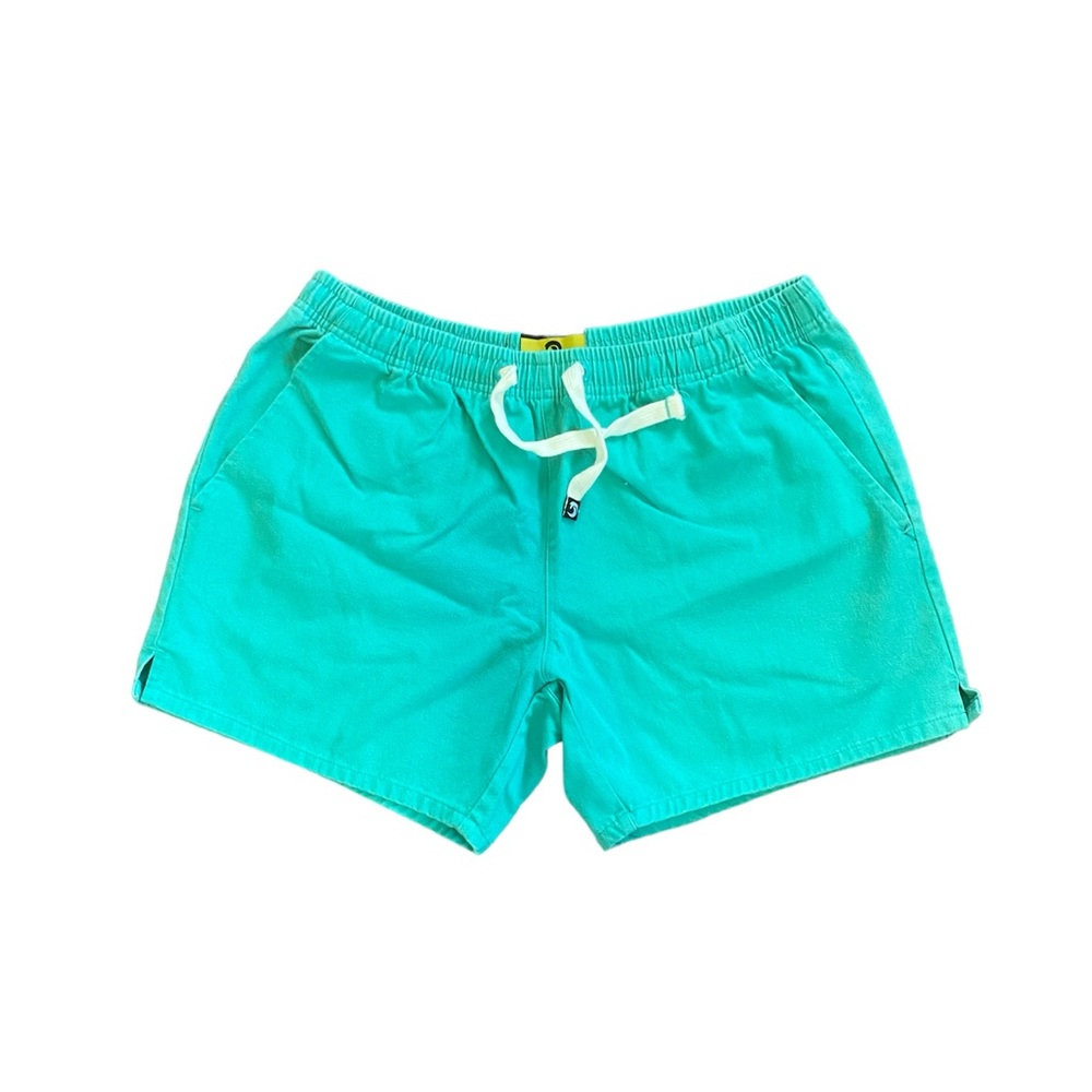 B.SPLIT Surf Shorts